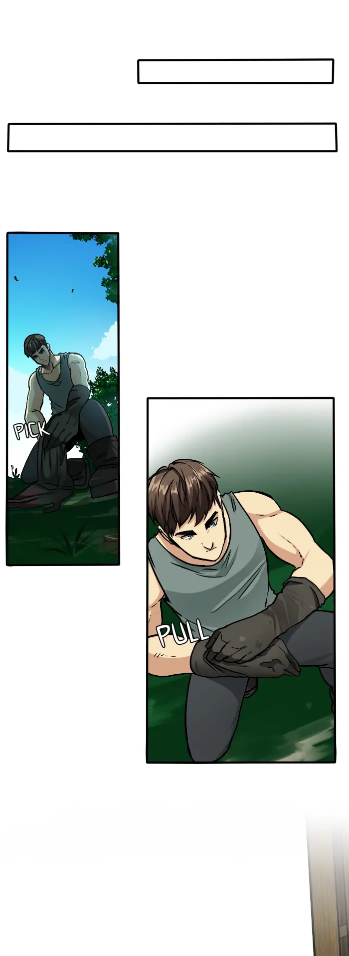 The Beginning After the End Chapter 4 image 08_optimized